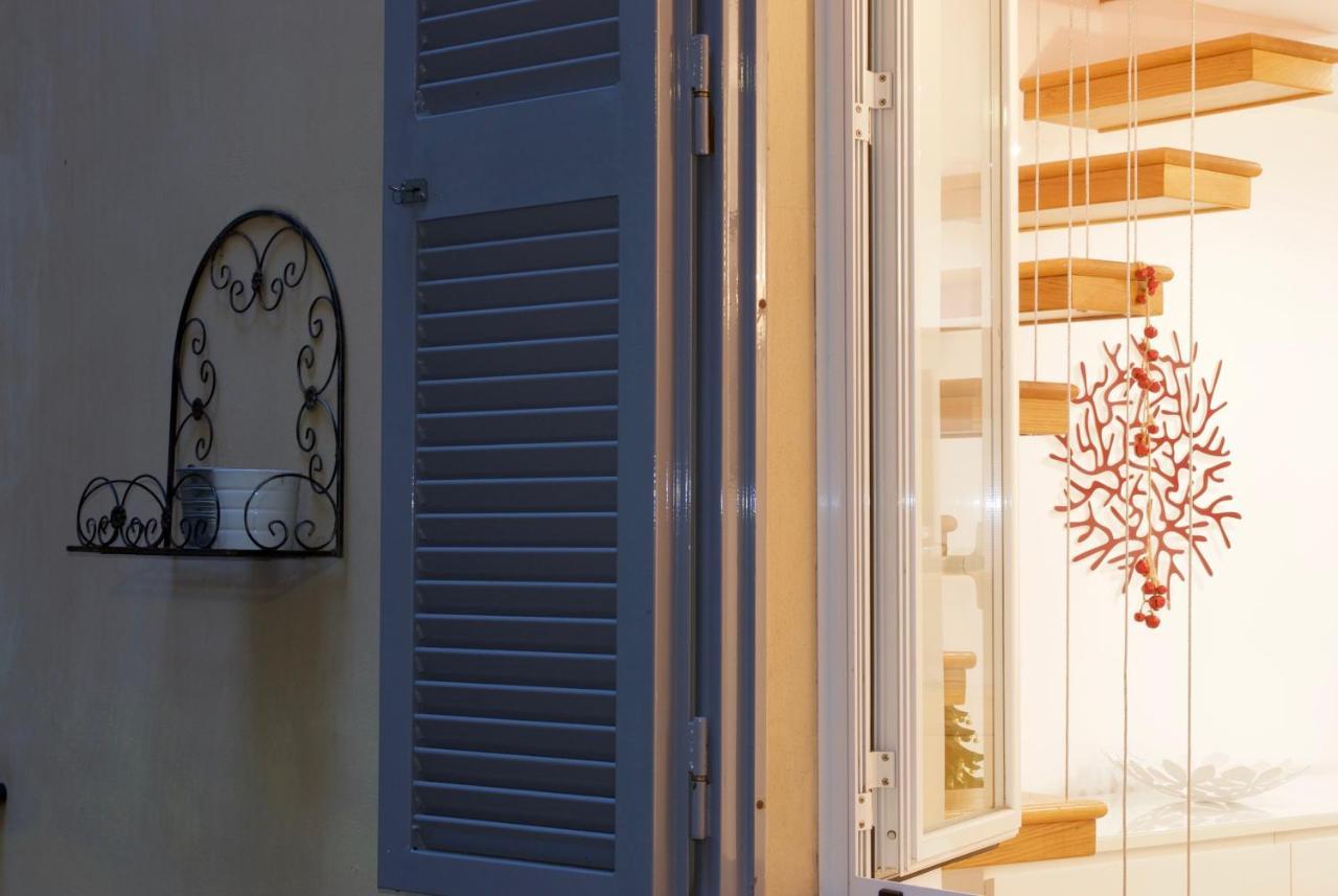 Major Sisters, Holiday Home In The Heart Of Rome Buitenkant foto