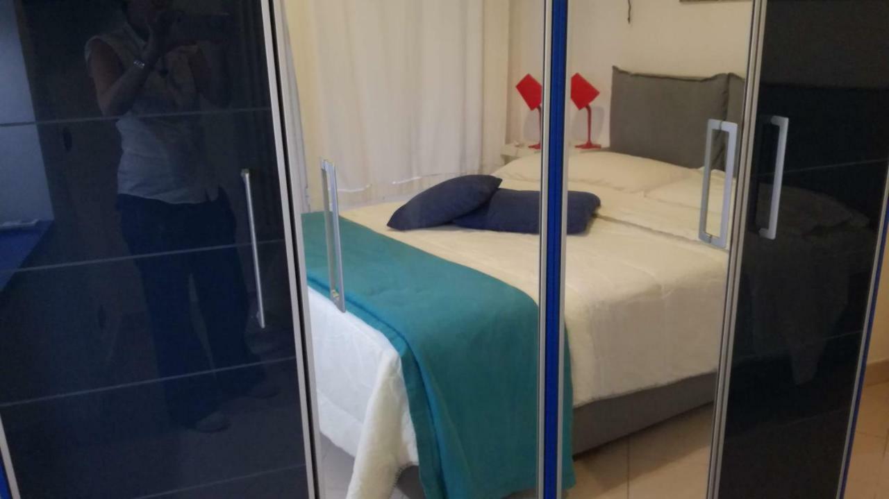 Major Sisters, Holiday Home In The Heart Of Rome Buitenkant foto
